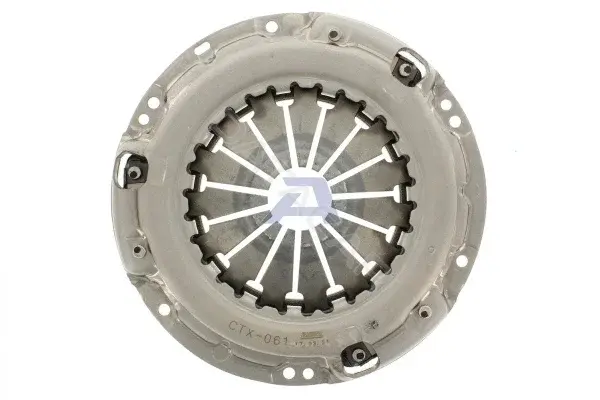 Корзина сцепления AISIN CTX-061