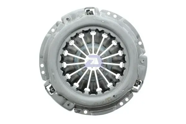 Корзина сцепления AISIN CTX-107