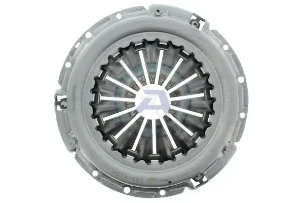 Корзина сцепления AISIN CTX-125