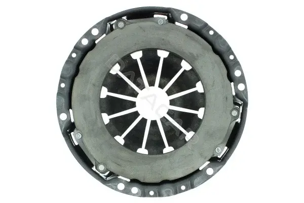 Корзина сцепления AISIN CTX-162