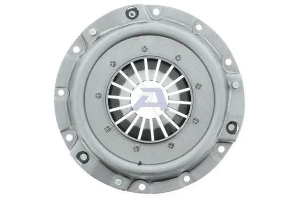 Корзина сцепления AISIN CZ-017