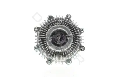 Вискомуфта вентилятора AISIN FCT-003