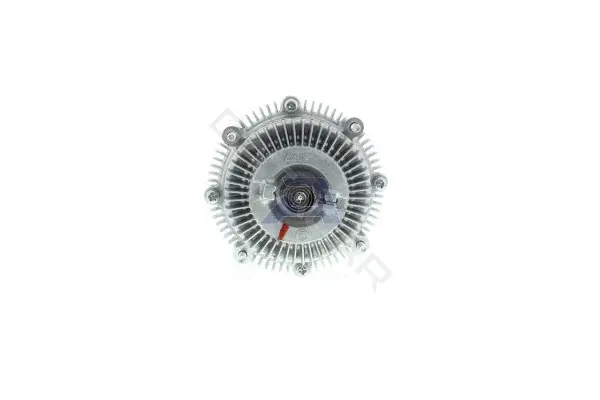 Вискомуфта вентилятора AISIN FCT-033