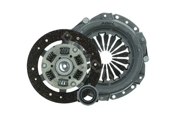 Комплект сцепления AISIN KE-RE11