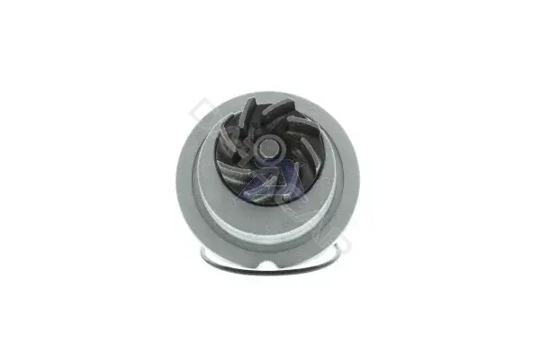 Водяной насос / Помпа AISIN WPO-011
