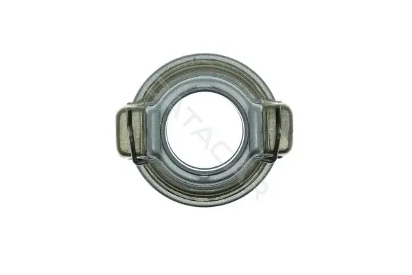 Выжимной подшипник AISIN BM-021