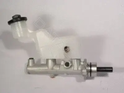 Главный тормозной цилиндр AISIN BMT-127