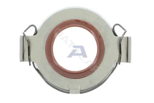 Выжимной подшипник AISIN BT-112