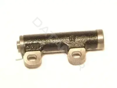 Натяжитель ремня генератора AISIN BTF-002