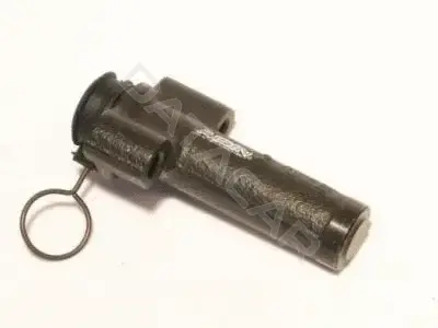 Натяжитель ремня генератора AISIN BTT-002