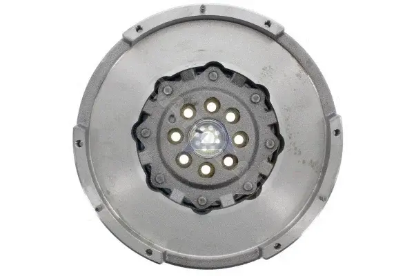 Маховик AISIN FDY-005