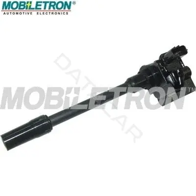 Катушка зажигания MOBILETRON CJ-36