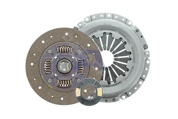 Комплект сцепления AISIN KK-013