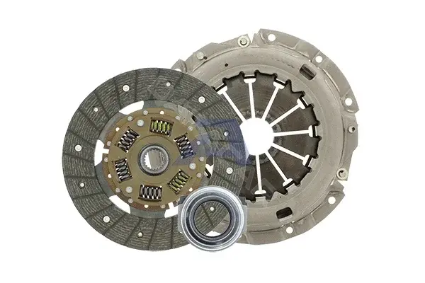 Комплект сцепления AISIN KM-073