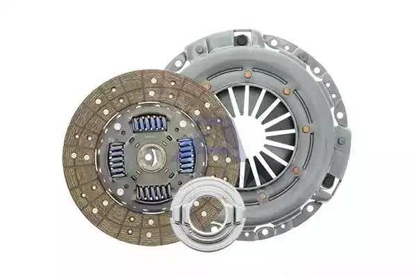 Комплект сцепления AISIN KM-091D