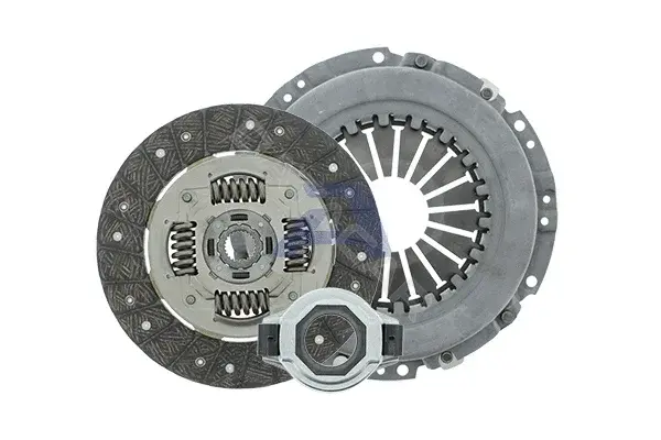 Комплект сцепления AISIN KN-083