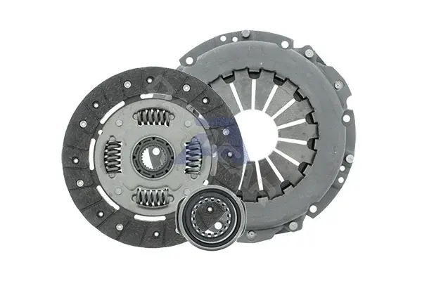 Комплект сцепления AISIN KN-085