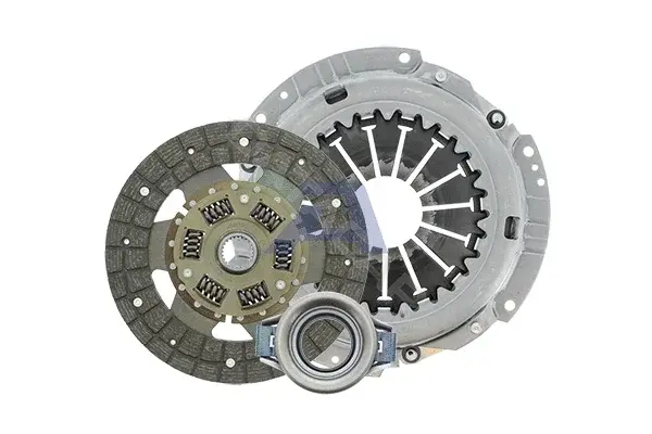 Комплект сцепления AISIN KN-094