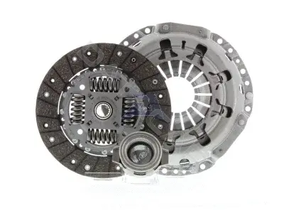 Комплект сцепления AISIN KN-107A