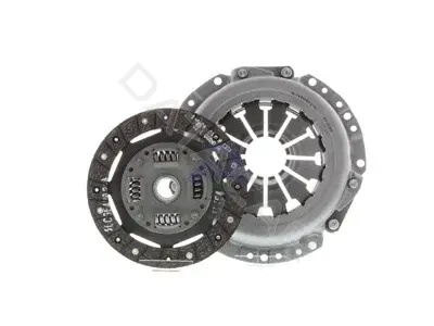 Комплект сцепления AISIN KN-171R