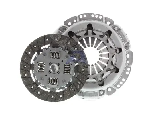 Комплект сцепления AISIN KN-172R