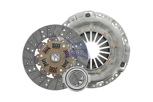 Комплект сцепления AISIN KN-205