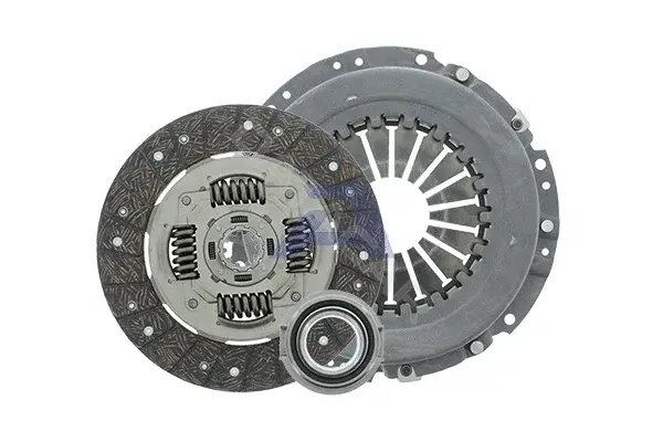 Комплект сцепления AISIN KN-206