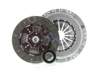 Комплект сцепления AISIN KO-009