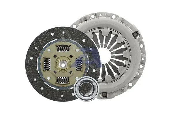 Комплект сцепления AISIN KO-039