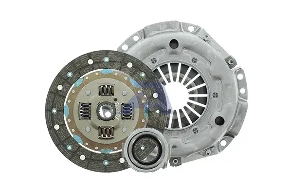 Комплект сцепления AISIN KS-002A