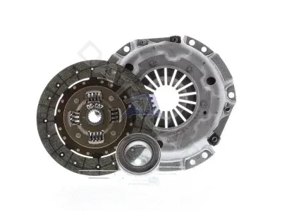 Комплект сцепления AISIN KS-007