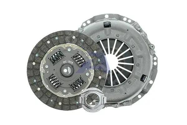 Комплект сцепления AISIN KS-016