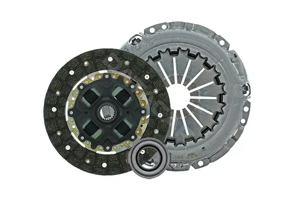Комплект сцепления AISIN KT-067A