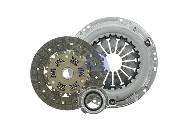 Комплект сцепления AISIN KT-162B