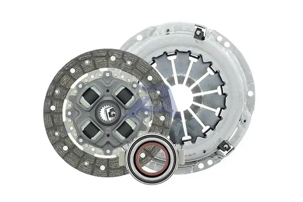 Комплект сцепления AISIN KT-233A
