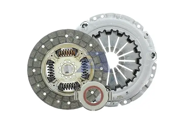 Комплект сцепления AISIN KT-315