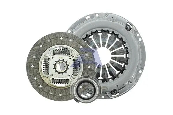 Комплект сцепления AISIN KT-347
