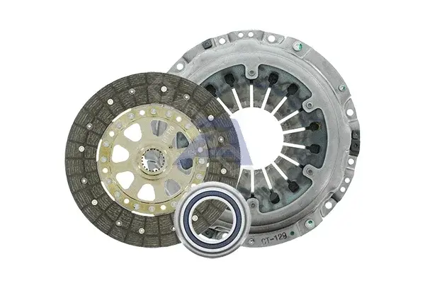 Комплект сцепления AISIN KT-365