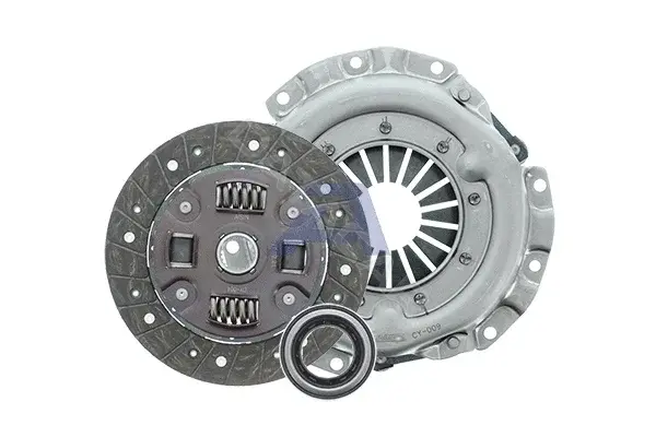 Комплект сцепления AISIN KY-021