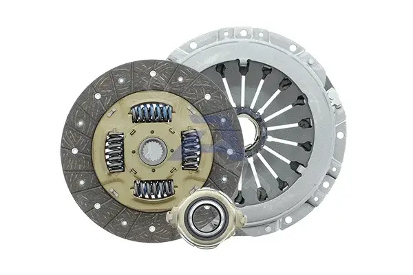 Комплект сцепления AISIN KY-028