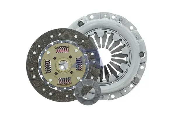 Комплект сцепления AISIN KY-055