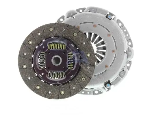 Комплект сцепления AISIN KY-058R