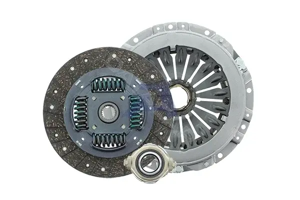 Комплект сцепления AISIN KY-062A