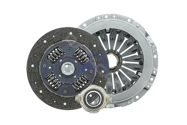 Комплект сцепления AISIN KY-071A