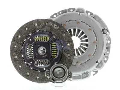 Комплект сцепления AISIN KY-079