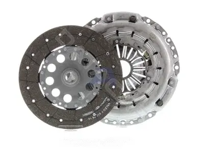 Комплект сцепления AISIN KY-087R
