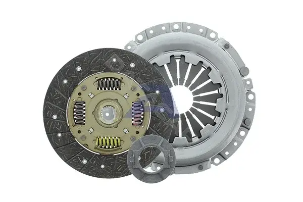 Комплект сцепления AISIN KY-106