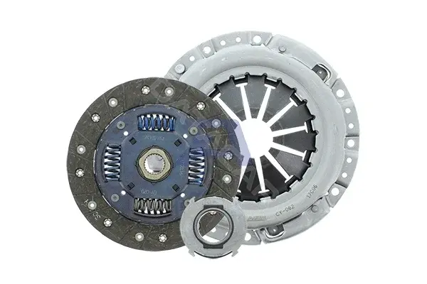 Комплект сцепления AISIN KY-124