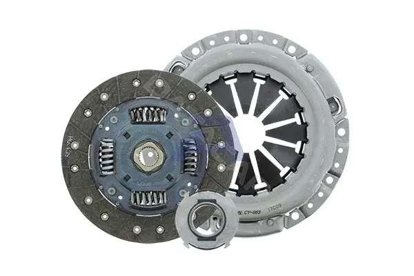 Комплект сцепления AISIN KY-125