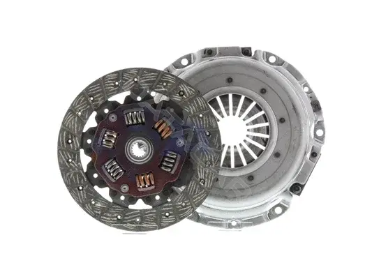 Комплект сцепления AISIN KZ-109R